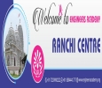 Best Institute for Competitive exam coaching in Ranchi